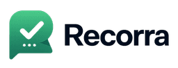 Recorra