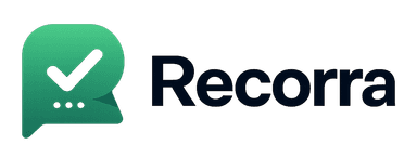 Recorra